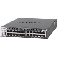 Switch NETGEAR XSM4324CS-100NES