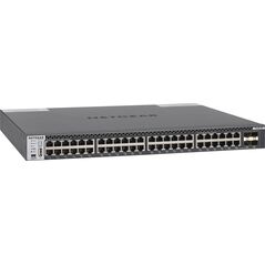 Switch NETGEAR XSM4348CS-100NES