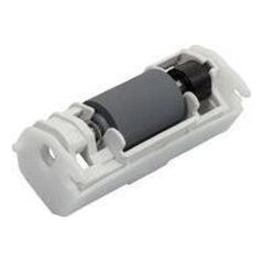 OKI Frame Assy. Retard - 44384701