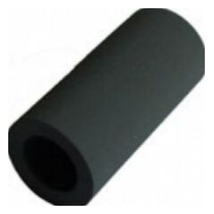 Samsung Roller Pickup (JC66-03439A)