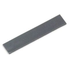 Samsung Separator papieru (JC73-00140A)