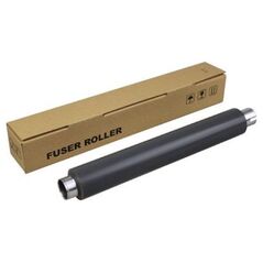 MicroSpareparts Górna rolka fusera (MSP7814)