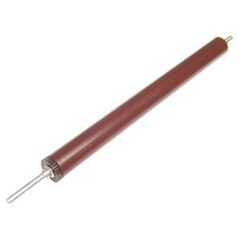MicroSpareparts Rolka (MSP1121)