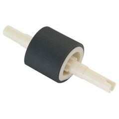 MicroSpareparts Rolka (MSP5467)