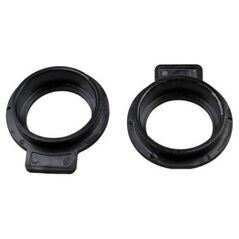 MicroSpareparts Górna lewa tuleja rolki (MSP4389)