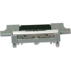 MicroSpareparts Separator papieru (MSP3691)