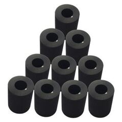 MicroSpareparts Paper Separation Tire (MSP7830)