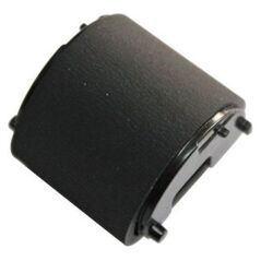 MicroSpareparts Rolka (MSP5857)