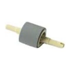 MicroSpareparts Rolka (MUXMSP-00045)