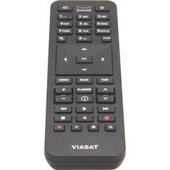 Pilot RTV Samsung Remote Control - GL83-01001A