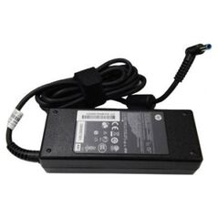 Zasilacz do laptopa HP 90 W, 3 mm, 4.6 A, 19.5 V (710413-001)