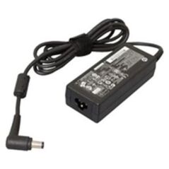 Zasilacz do laptopa HP 65 W,  (684792-001)