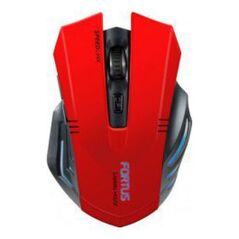 Mysz Speedlink  (SL-680100-BK-01)