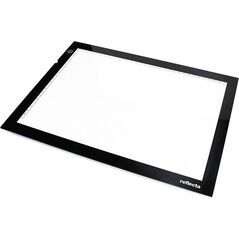 Reflecta Light Box, A4 (10317)
