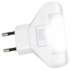 Lampka wtykowa do gniazdka REV LED  (00337171)