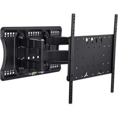 MultiBrackets Uchwyt ścienny MB227 32'' - 65''