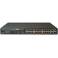 Switch Planet FGSW-2622VHP