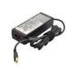 Zasilacz do laptopa Lenovo  (FRU45N0498)