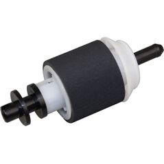 MicroSpareparts Rolka (MSP2428)