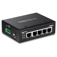 Switch TRENDnet TI-G50