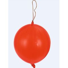 Fiorello Balon piłka (4szt) FIORELLO - 186643
