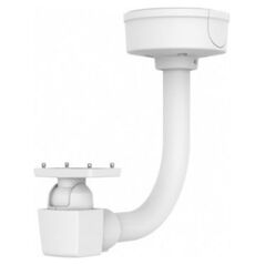 Axis T94Q01F (5507-591)