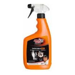 Moje Auto płyn do prania tapicerki + odplamiacz 650 ML (AMT19-051)