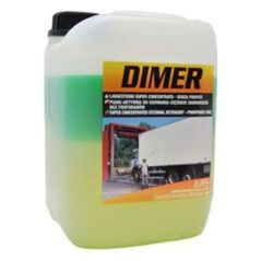 Atas Aktywna Piana Dimer 5kg (SCDIM-5)