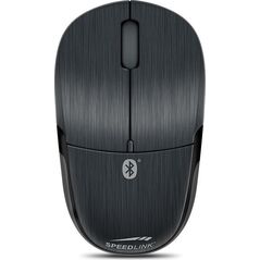 Mysz Speedlink JIXSTER Bluetooth (SL-630100-BK)