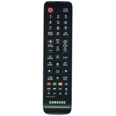 Pilot RTV Samsung BN59-01247A