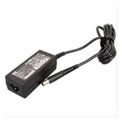 Zasilacz do laptopa HP 40 W,  (693717-001)