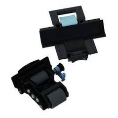HP Zestaw rolek (Q3938-67999)