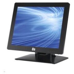 Monitor Elotouch 1517L (E829550)