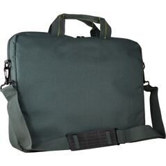 Torba TechAir 15.6" (TANZ0117v3)
