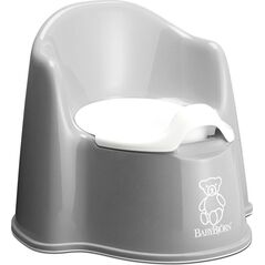 BabyBjorn nocnik fotelik