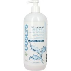 Coslys Uniwersalny żel myjący 1000ml