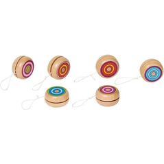 Goki Yoyo - 212710