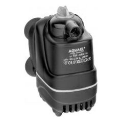 Aquael Aquael FAN Mikro Plus