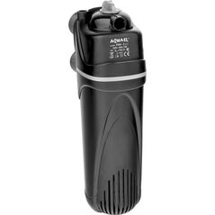 Aquael Aquael FAN 3 Plus