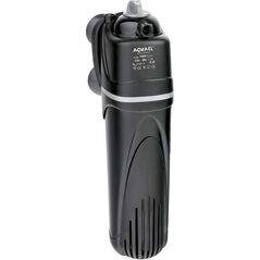 Aquael Aquael FAN 2 Plus