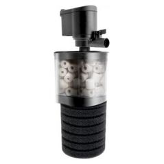Aquael Aquael Turbo Filter 2000