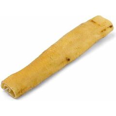 Petmex Krokiet ze skóry rolowany Petmex 23cm 1szt