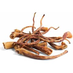 Petmex Ogon wieprzowy Petmex 200g