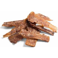 Petmex Ścięgno wołowe Petmex 100g