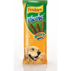 Purina Friskies Picnic 42g