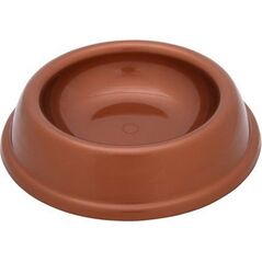 Sum Plast Miska plastikowa 0 Sum Plast 0,2l