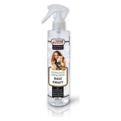 Super Benek Neutralizator zapachów Super Benek Białe Kwiaty - 250 ml