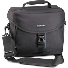 Torba Cullmann PANAMA Maxima 200 czarny (93746)