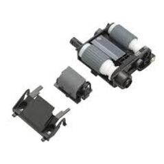 Epson Rolka (B12B813481)