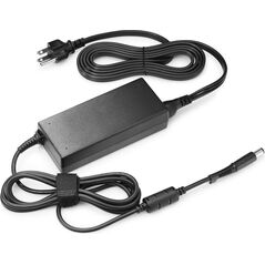 Zasilacz do laptopa HP 90 W, 19.5 V (773553-001)